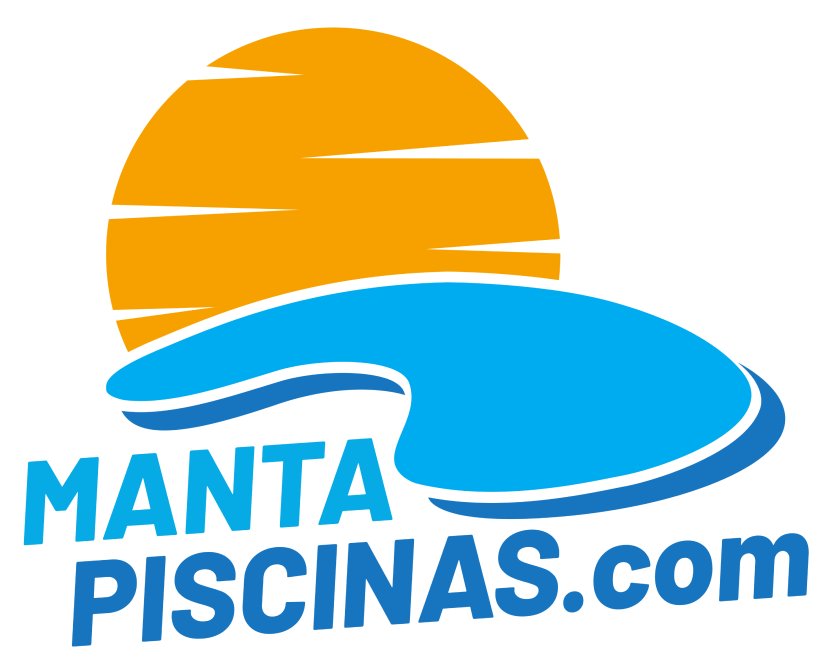 Manta Piscinas